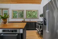 View 15