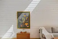 View 11