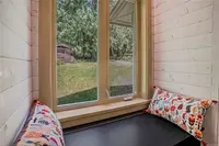 View 31
