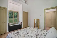 View 29