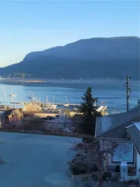 View 23