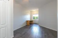 View 16