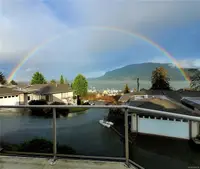 View 26