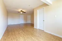 View 14