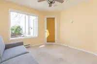 View 18