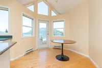 View 11