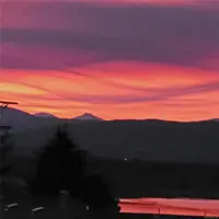 View 25