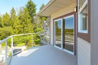 View 21