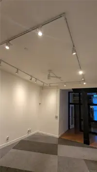 View 6