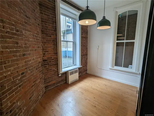 26 Bastion Sq # 18B, Victoria BC V8W 1H9