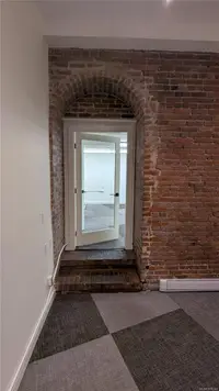 View 5