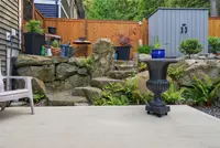 View 62