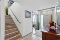 View 23