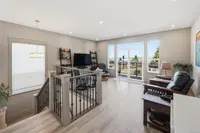 View 27