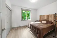 View 47