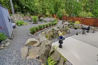 View 63