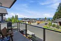 View 28