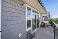 View 30