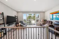 View 38