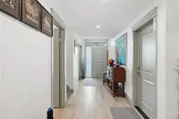 View 18