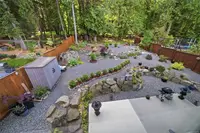View 50