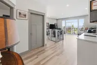 View 40