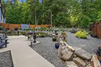 View 64