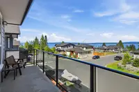 View 29