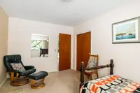 View 26