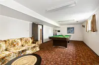 View 36