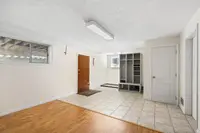View 34