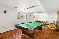 View 38