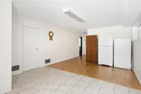 View 33