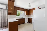 View 11