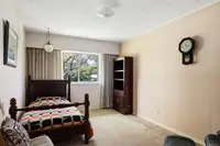 View 25