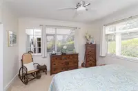 View 13