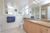 View 16