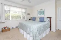 View 14