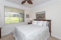 View 18
