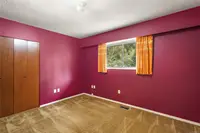 View 23