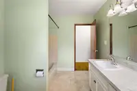 View 27