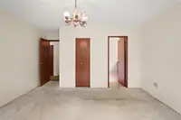 View 17