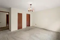 View 16