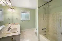 View 26