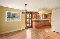 View 28