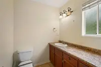 View 18