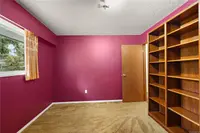 View 25