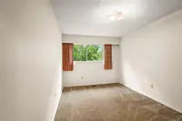 View 21
