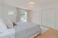 View 27