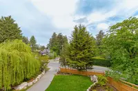 View 47
